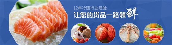 QQ截圖20181206005233