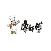 康師傅
