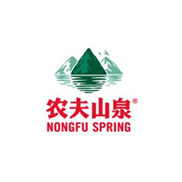 農(nóng)夫山泉