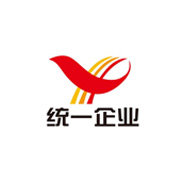 統(tǒng)一企業(yè)