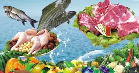 上海到重慶冷鏈物流專線