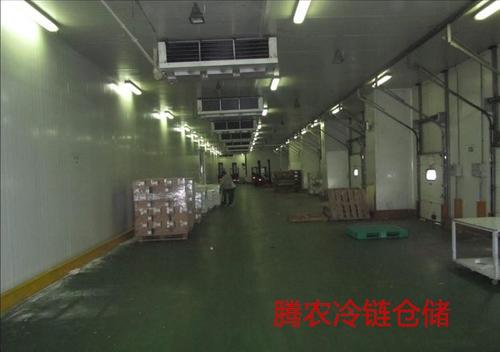 上海到廈門冷鏈物流專線|冷鏈運輸|恒溫物流|冷藏配送|冷鏈倉儲配送|冷凍運輸