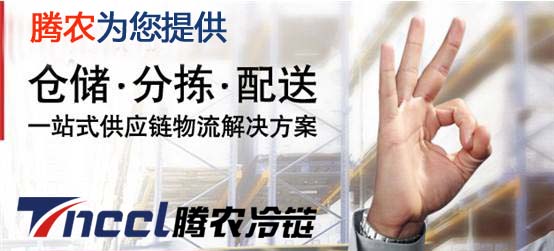 何為全自動立體化冷庫？關(guān)于冷鏈倉儲自動冷庫系統(tǒng)