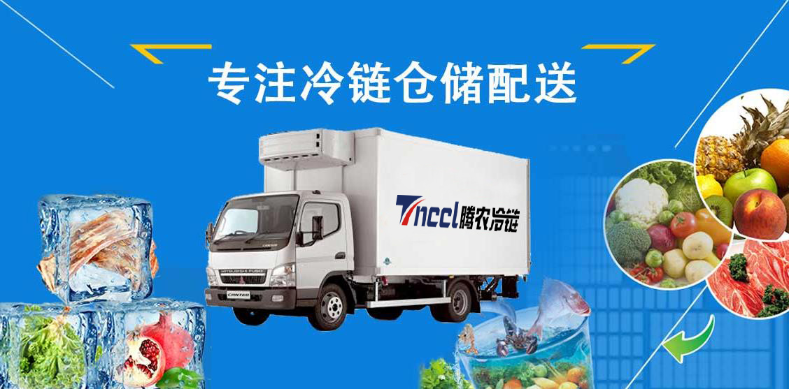 上海到北京冷凍運(yùn)輸公司 上海到北京冷藏物流公司