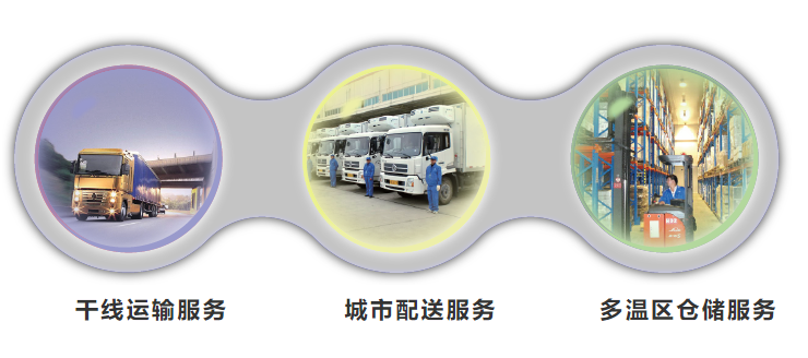 上海到廈門(mén)冷鏈專線_上海到廈門(mén)冷藏物流_上海至廈門(mén)泠凍貨運(yùn)直達(dá)專線