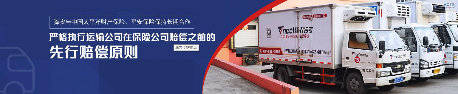 冷鏈物流,冷鏈運輸產(chǎn)品,冷鏈倉儲,冷鏈配送,電商云倉一件代發(fā)
